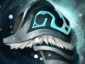 Dota 2 items shivas guard.png