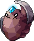 MS Monster Corrupted Veilstone (2).png