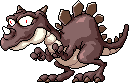 MS Monster Red Drake.png