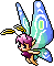 MS Monster Royal Fairy.png