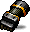 MS Item Dark Guardian.png