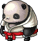MS Monster Panda.png