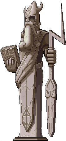 MS Monster Rex the Wise.png