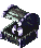SMRPG Enemy Box Boy.gif