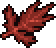 Tales of Destiny Equipment Red Bellebane.png