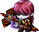 MS Monster Past Self (Male 1).png