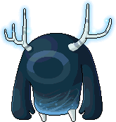 MS Monster Raging Erda.png