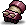MS Item Adamantium Igor.png