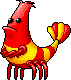 MS Monster Krip.png