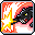 MS Skill Swipe.png