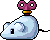 MS Monster Ratz.png