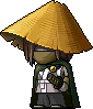 MS Monster Shadow Knight.png