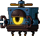 MS Monster Repairoid.png