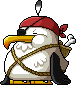 MS Monster Generous Viking.png