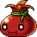 MS Monster Megran.png