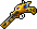 MS Item Dragonfire Revolver.png