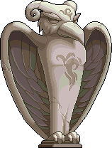 MS Monster Hugin.png