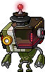 MS Monster Modded Broken Android.png
