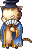 MS Monster Sage Cat.png