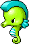 MS Monster Seacle.png