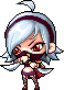 MS Monster Kaede Kunoichi.png