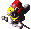 SMRPG Enemy Birdy.gif