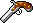 MS Item Shooting Star.png