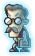 MS Monster Possessed Wiz.png