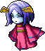 MS Monster Sleepy Ghost.png