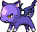 MS Monster Strange Monster.png