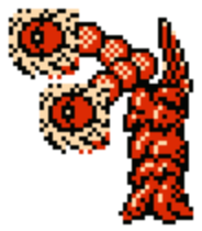 Rygar NES boss belzar.png