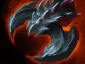 Dota 2 items satanic.png