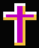 Hydlide Cross.png