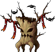 MS Monster Stumpy.png