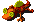 SMRPG Enemy Geckit.gif