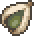 Tales of Destiny Equipment Grow Fruit.png
