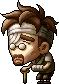MS NPC Duru.png