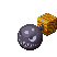 SMRPG Enemy Chomp.gif