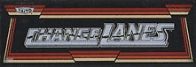 Change Lanes marquee