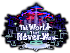 KH3DThe_World_That_Never_Was_Logo_KH3D