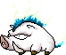 MS Monster Crystal Boar.png