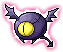 MS Monster Devileye.png