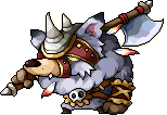 MS Monster King Kobold.png