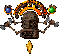 MS Monster Cuzco.png