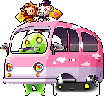 MS Monster Yabber Doo.png