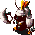 SMRPG Enemy Armored Ant.gif