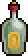 Tales of Destiny Equipment Liqueur Bottle.png