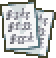 Tales of Destiny Equipment Score A.png