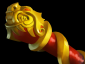 Dota 2 items monkey king bar.png