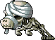 MS Monster Mummydog.png